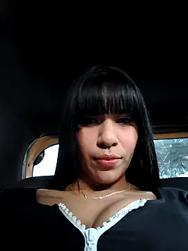 Snapshot of MonserratJons01 chatting on March 20, 2026, 10:22 pm MonserratJons01 online show from March 20, 2026, 10:22 pm