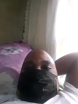 2522horny online show from March 24, 2026, 3:45 pm