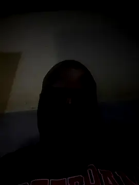 2522horny online show from March 23, 2026, 7:58 pm