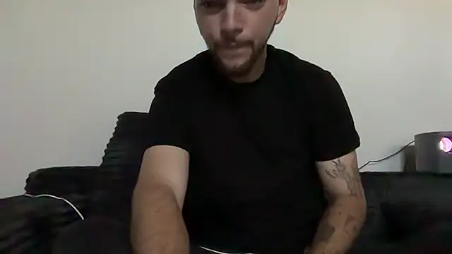 dommydom7177 online show from July 1, 2026, 2:17 pm