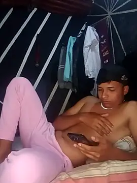 Snapshot of ADES_23CM chatting on March 21, 2026, 1:26 pm ADES 23CM online show from March 21, 2026, 1:26 pm