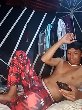 Snapshot of ADES_23CM chatting on March 20, 2026, 2:51 pm ADES 23CM online show from March 20, 2026, 2:51 pm