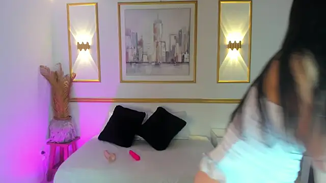 gise morin online show from March 31, 2026, 4:14 am