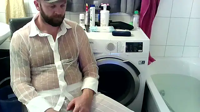 Snapshot of mrmoi1234 chatting on March 22, 2026, 6:09 pm mrmoi1234 online show from March 22, 2026, 6:09 pm