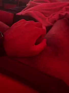 22jxtt online show from March 18, 2026, 10:43 pm