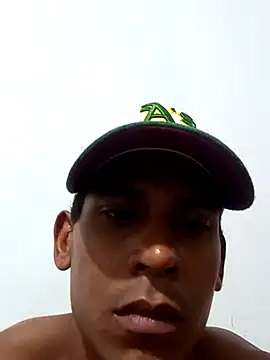 Snapshot of orencsex chatting on March 19, 2026, 1:27 am orencsex online show from March 19, 2026, 1:27 am