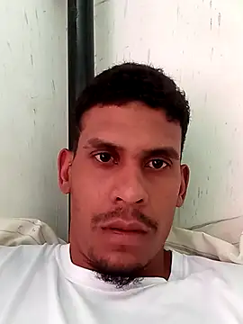 Snapshot of orencsex chatting on March 31, 2026, 5:59 pm orencsex online show from March 31, 2026, 5:59 pm