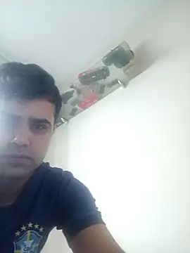 dudu 27 online show from March 22, 2026, 12:50 pm