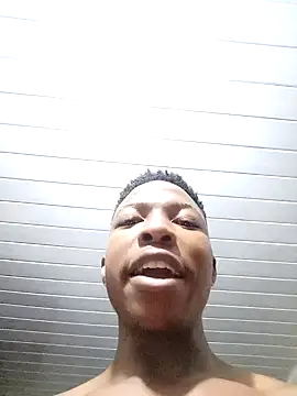 Drpleases online show from April 21, 2026, 1:42 am