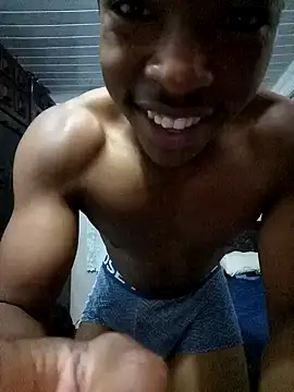 Drpleases online show from April 20, 2026, 11:39 pm