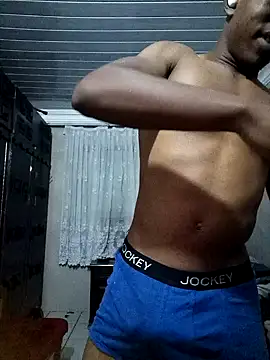 Drpleases online show from April 28, 2026, 9:41 pm