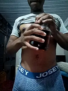 Drpleases online show from April 27, 2026, 10:08 pm