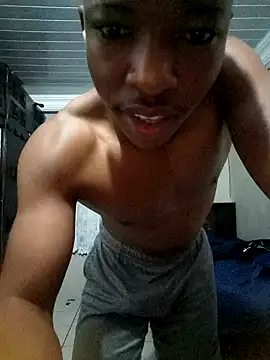 Drpleases online show from April 22, 2026, 9:32 pm