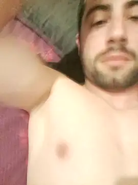 cajouforxx online show from March 18, 2026, 11:27 pm