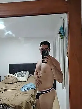 Azelfit online show from June 28, 2026, 4:41 am