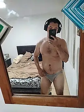 Azelfit online show from June 24, 2026, 3:38 am