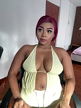 Kloe rousse01 online show from July 27, 2026, 9:11 pm