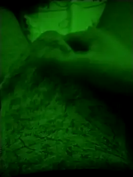 keh81 online show from March 19, 2026, 12:54 am