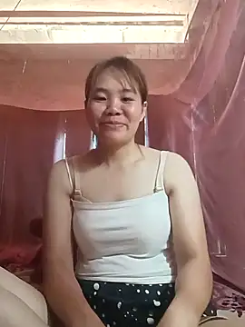 Snapshot of xixi--- chatting on March 19, 2026, 2:22 am xixi--- online show from March 19, 2026, 2:22 am