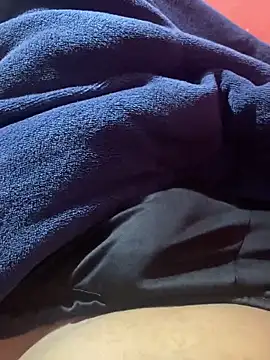 baiano do molho online show from March 20, 2026, 2:23 am