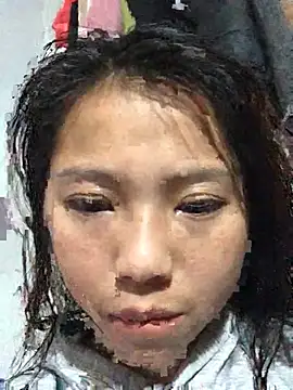 --Callista--- online show from March 28, 2026, 12:33 am