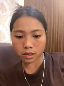 --Callista--- online show from March 27, 2026, 9:10 am