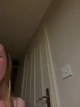 lucky9402 online show from March 21, 2026, 1:07 am