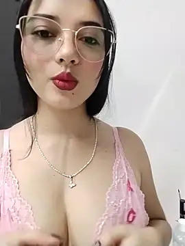 veleria allurin online show from July 19, 2026, 2:31 am