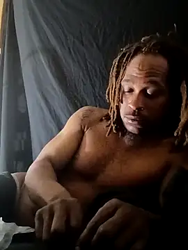 Snapshot of bustingyou chatting on March 23, 2026, 12:11 am bustingyou online show from March 23, 2026, 12:11 am