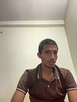 Snapshot of cool_guy_1 chatting on March 19, 2026, 6:46 am cool guy 1 online show from March 19, 2026, 6:46 am