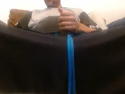 Snapshot of MrDontRush chatting on May 15, 2026, 6:00 am MrDontRush online show from May 15, 2026, 6:00 am