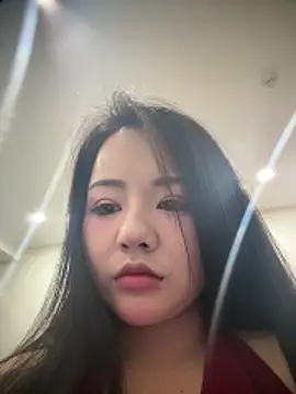   cherry-cute   online show from March 19, 2026, 11:32 am