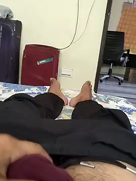 Snapshot of yoursTelugu_boy chatting on March 20, 2026, 6:47 am yoursTelugu boy online show from March 20, 2026, 6:47 am