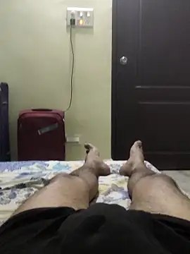 Snapshot of yoursTelugu_boy chatting on March 19, 2026, 6:41 pm yoursTelugu boy online show from March 19, 2026, 6:41 pm