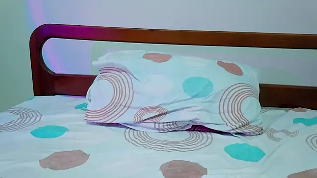 srghost333 online show from June 13, 2026, 6:55 am