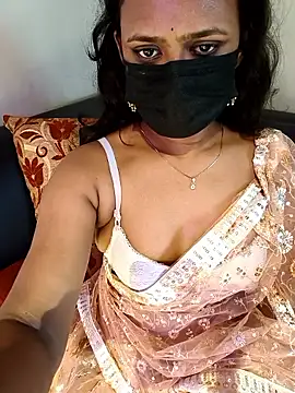 Lena mahiyaa online show from April 19, 2026, 8:04 am