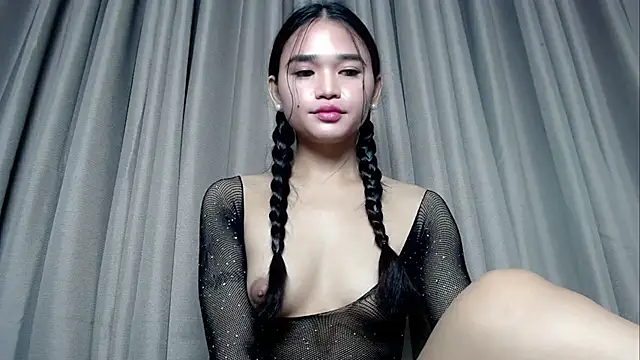 Bitchy mia online show from April 28, 2026, 12:53 pm