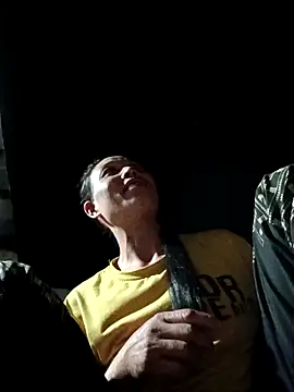 Meo-concute online show from March 20, 2026, 1:34 pm