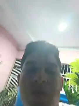 alee28728 online show from June 16, 2026, 6:57 am