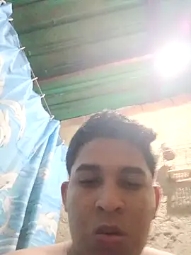alee28728 online show from June 20, 2026, 7:02 am