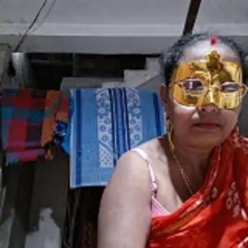 Riya45326 online show from June 1, 2026, 4:28 pm