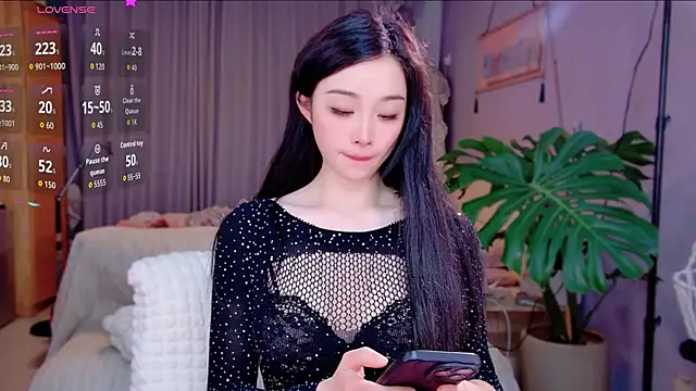 Snapshot of JaeHartMorn chatting on March 19, 2026, 11:21 am JaeHartMorn online show from March 19, 2026, 11:21 am