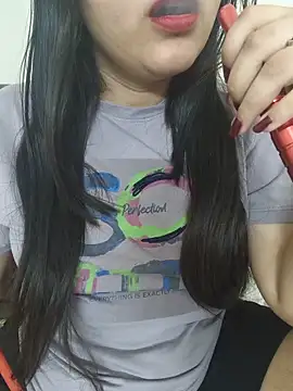 Snapshot of neelam_rawat chatting on June 3, 2026, 9:19 pm neelam rawat online show from June 3, 2026, 9:19 pm