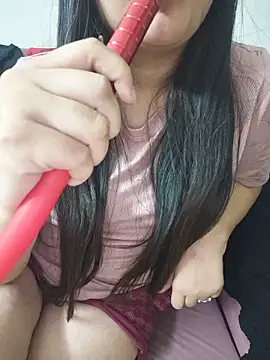 Snapshot of neelam_rawat chatting on June 1, 2026, 6:51 pm neelam rawat online show from June 1, 2026, 6:51 pm