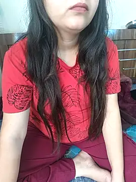 neelam rawat online show from May 3, 2026, 9:47 am