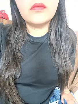 Snapshot of neelam_rawat chatting on June 20, 2026, 7:19 pm neelam rawat online show from June 20, 2026, 7:19 pm