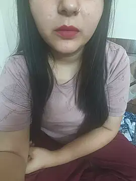 Snapshot of neelam_rawat chatting on May 20, 2026, 6:27 pm neelam rawat online show from May 20, 2026, 6:27 pm
