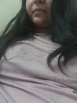 Snapshot of neelam_rawat chatting on May 19, 2026, 7:48 am neelam rawat online show from May 19, 2026, 7:48 am