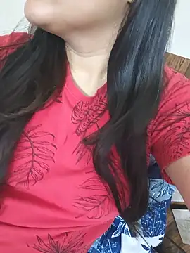 Snapshot of neelam_rawat chatting on June 16, 2026, 9:37 pm neelam rawat online show from June 16, 2026, 9:37 pm