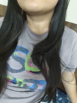 Snapshot of neelam_rawat chatting on June 15, 2026, 8:52 pm neelam rawat online show from June 15, 2026, 8:52 pm